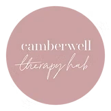 Camberwell Therapy Hub